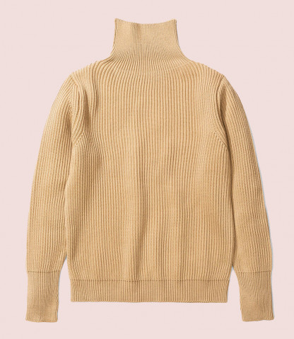 Top Sweater