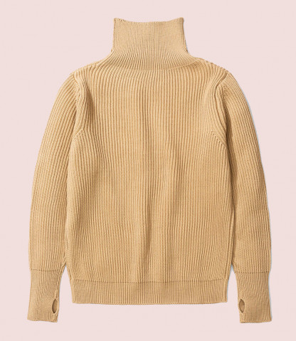 Top Sweater