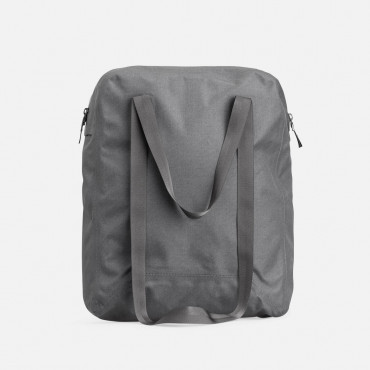 Backpack GR2