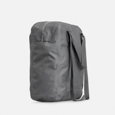 Backpack GR2