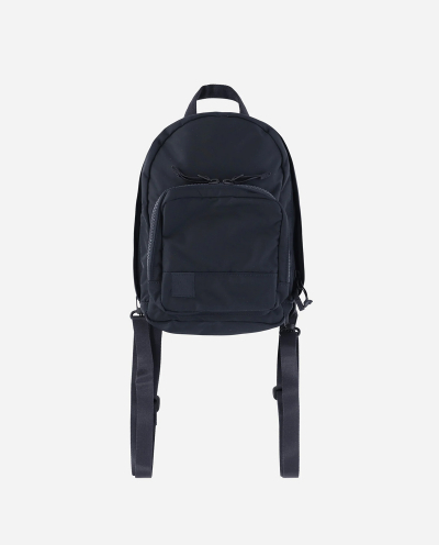 Backpack Moda