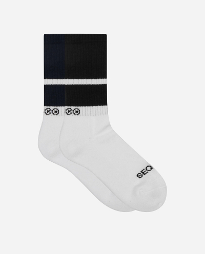 SE Socks 2