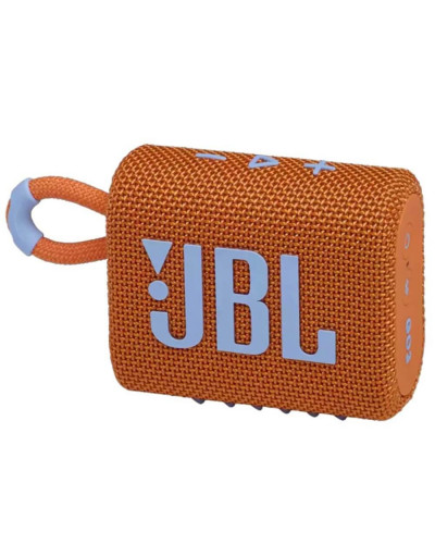 JBL mini 8