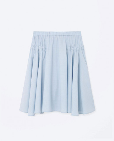 Skirt Skirt