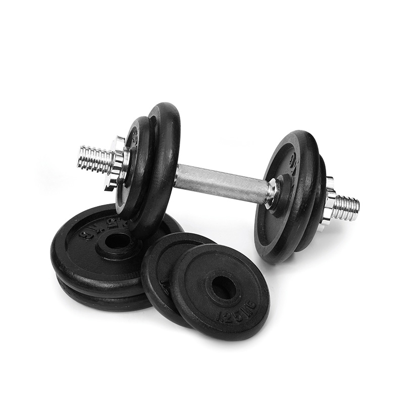 buy 3 kg dumbbell