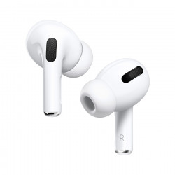 AirPODS Pro V3
