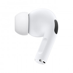 AirPODS Pro V3