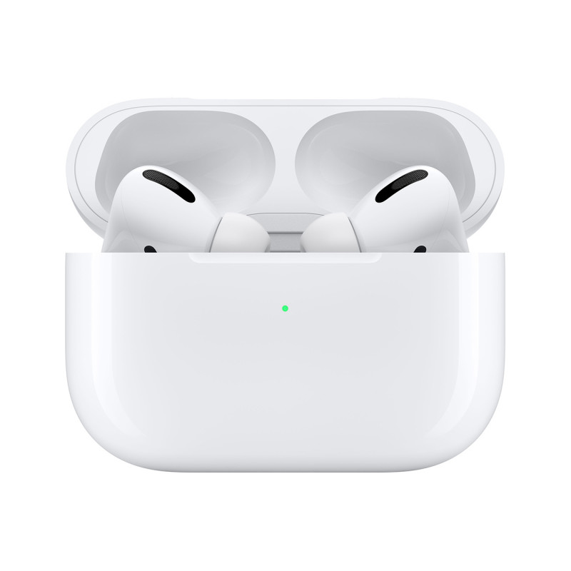 airpods 4s