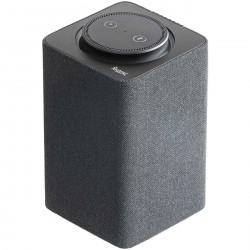 Wireless Sound Box M2